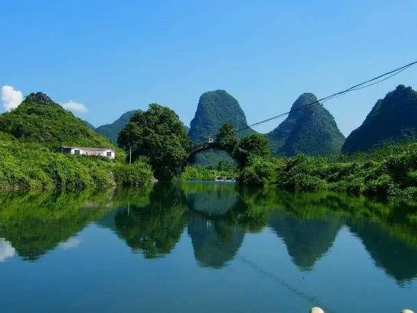可靠性高效